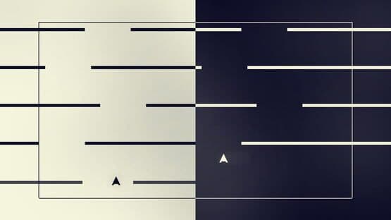 FlipSide — screenshot 3