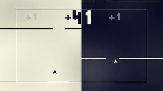 FlipSide — screenshot 4