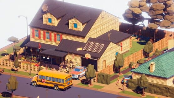 Mini Worlds Dioramas — screenshot 8