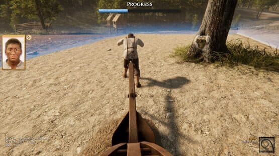 Nobility Simulator — screenshot 1