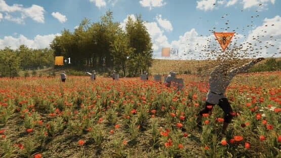 Nobility Simulator — screenshot 8