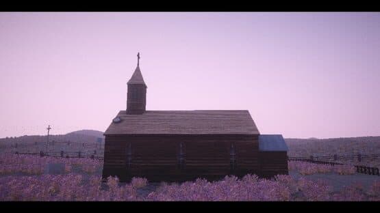 Thunderhead — screenshot 3