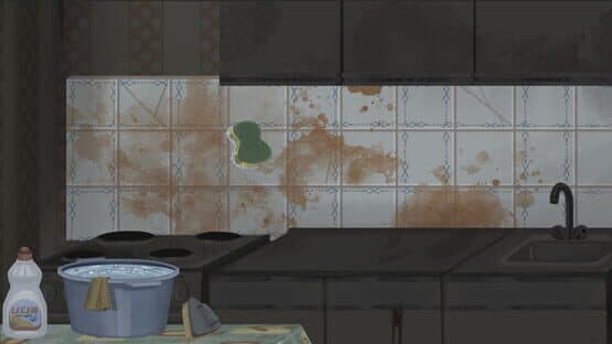 Sucks To Be In The Sticks — screenshot 4