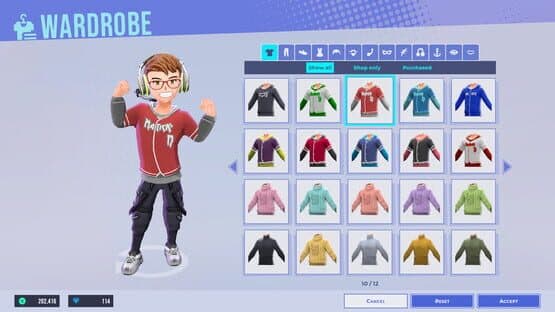 Youtubers Life 3 — screenshot 4