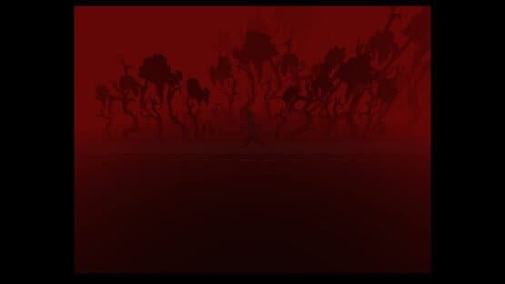 Sodahazard: Taste Test — screenshot 4