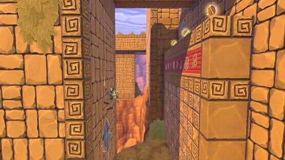 Scratch the Cat — screenshot 6