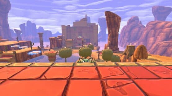 Scratch the Cat — screenshot 8