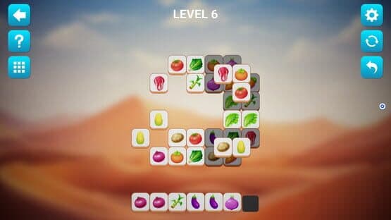Puzzledom — screenshot 6