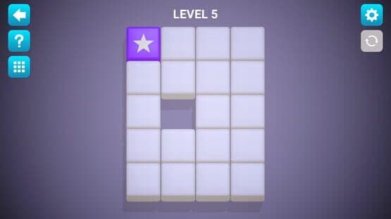 Puzzledom — screenshot 8