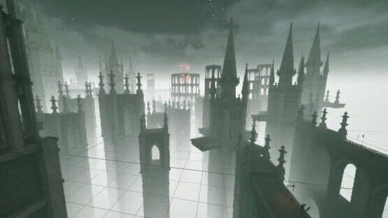 Tenebyss — screenshot 8