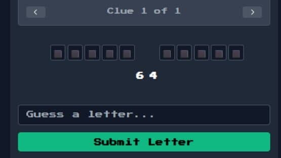 Retro Game Trivia — screenshot 2