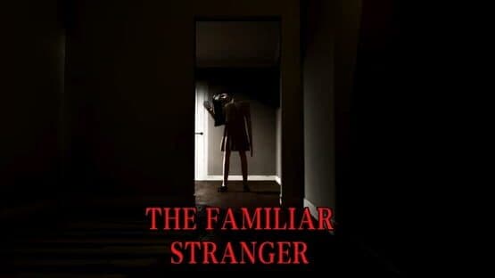 Familiar Stranger — screenshot 2