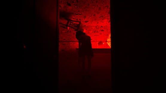 Familiar Stranger — screenshot 6