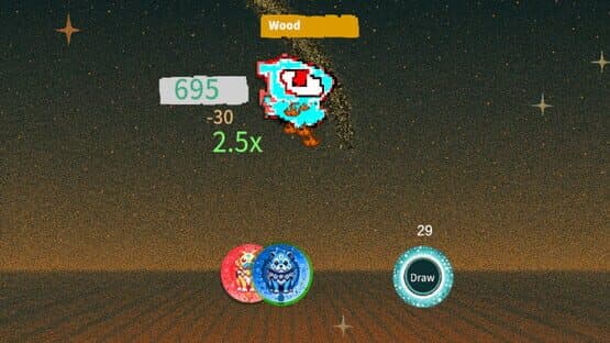 Mainu — screenshot 1