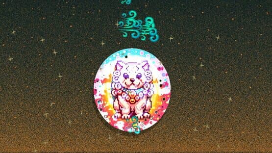 Mainu — screenshot 3