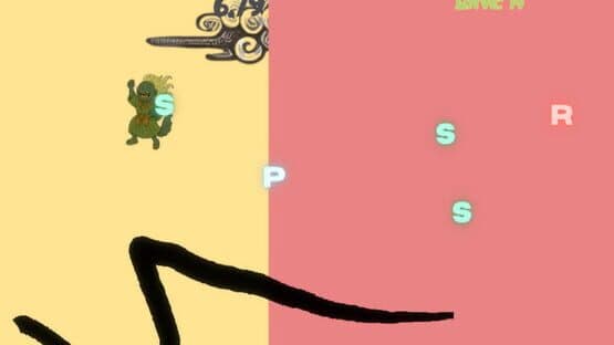 Mainu — screenshot 5