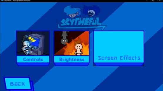 Scytheful — screenshot 3