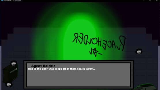 Scytheful — screenshot 7