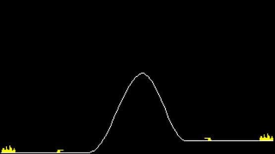 Barrage — screenshot 1