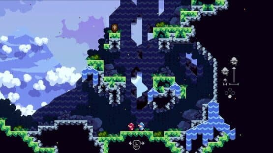 Two the Top — screenshot 1