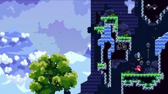 Two the Top — screenshot 2