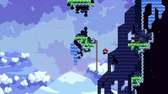 Two the Top — screenshot 3