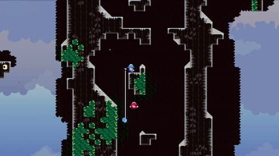 Two the Top — screenshot 4