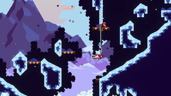 Two the Top — screenshot 5