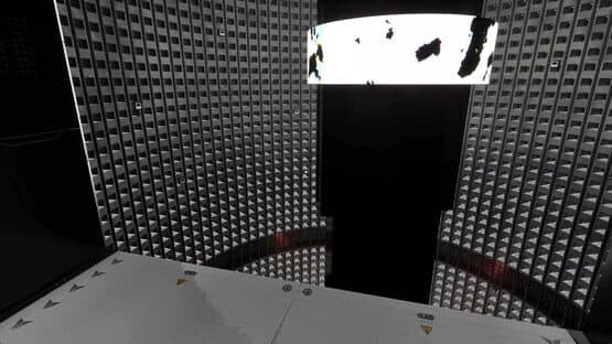 The Panopticon — screenshot 6