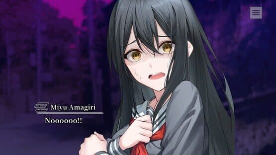 Dear Mirror Flower — screenshot 4