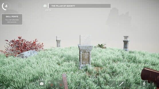 Michelangelo: Stonemason Simulator — screenshot 8