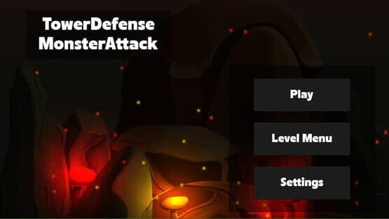 Towerdefense Blobsmash — screenshot 5