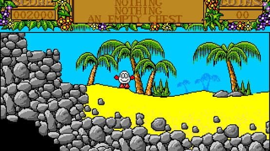 Cartoon Collection — screenshot 1