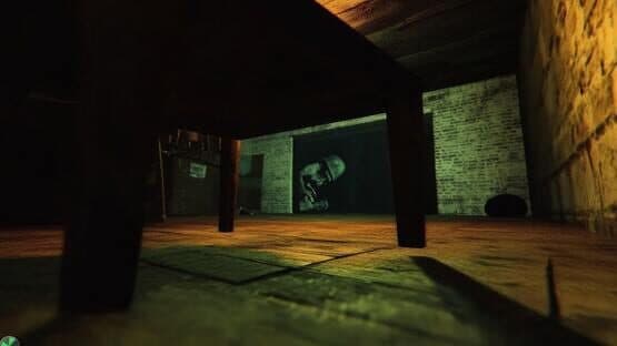 R.E.P.A. Operation — screenshot 1