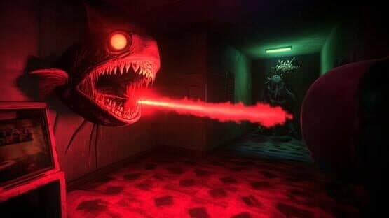 R.E.P.A. Operation — screenshot 2