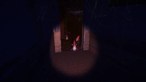 R.E.P.A. Operation — screenshot 6