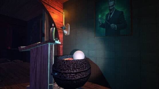 R.E.P.A. Operation — screenshot 8