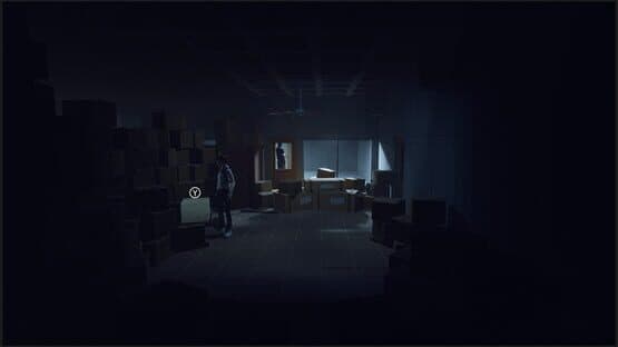 Glimpse — screenshot 2