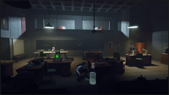 Glimpse — screenshot 4