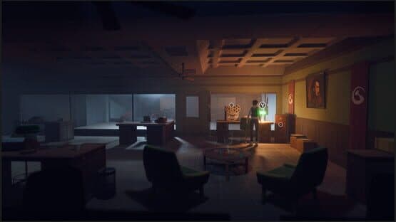 Glimpse — screenshot 5