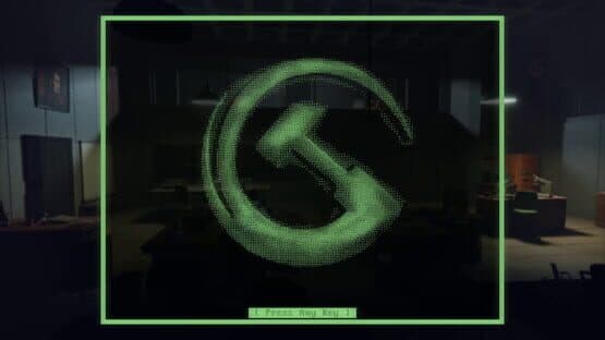 Glimpse — screenshot 6