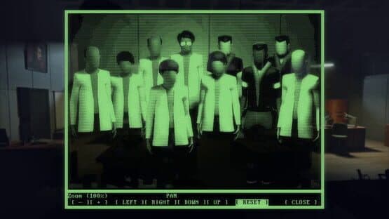 Glimpse — screenshot 8