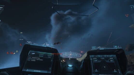 Squadron 42 — screenshot 6