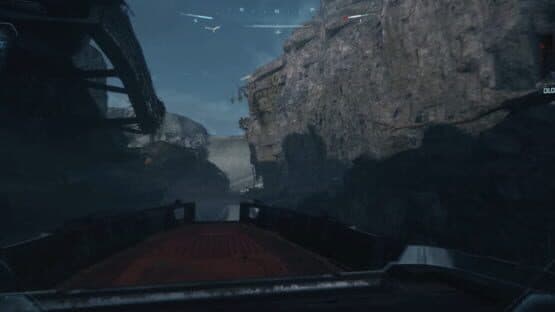 Squadron 42 — screenshot 7