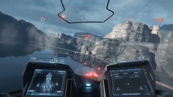 Squadron 42 — screenshot 8
