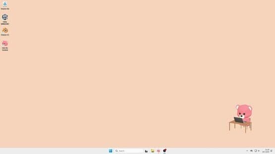Sulo the Sidekick — screenshot 2
