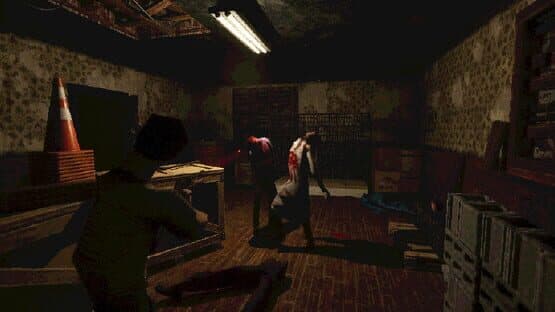 Experiment 28 — screenshot 2