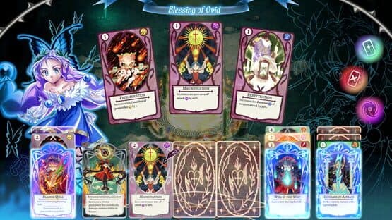 Hell Maiden — screenshot 7