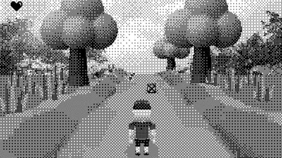 Super Agent — screenshot 1