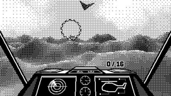 Super Agent — screenshot 2